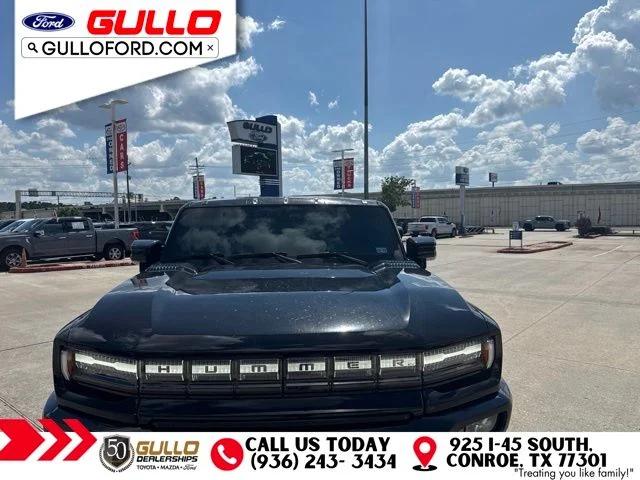 gmc hummer ev 2026 1GT4EADD0TU602514 image gmc hummer ev 2026 1GT4EADD0TU602514 image